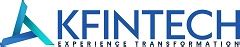 taskmf kfintech